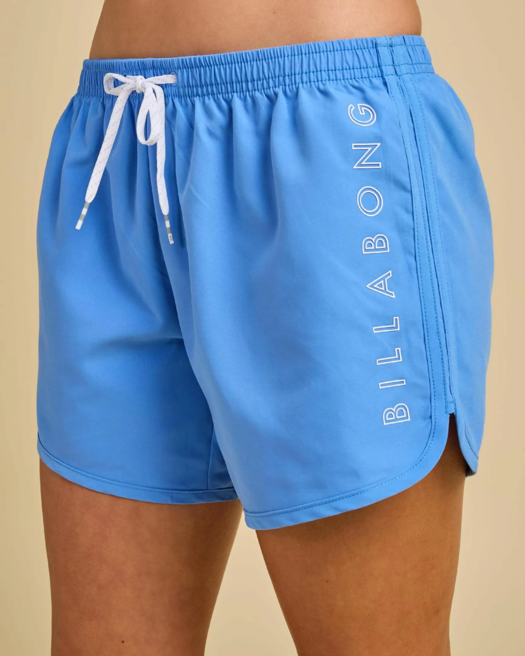 Fun Times 5" Board Shorts