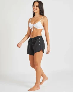 Fun Times Eco 5" Board Shorts