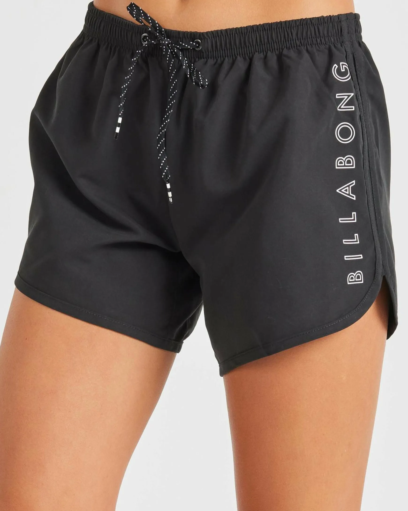 Fun Times Eco 5" Board Shorts