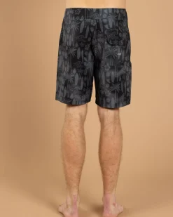 Funk Board Shorts