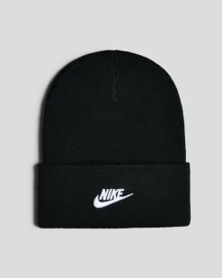 Futura Peak Beanie