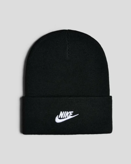 Futura Peak Beanie