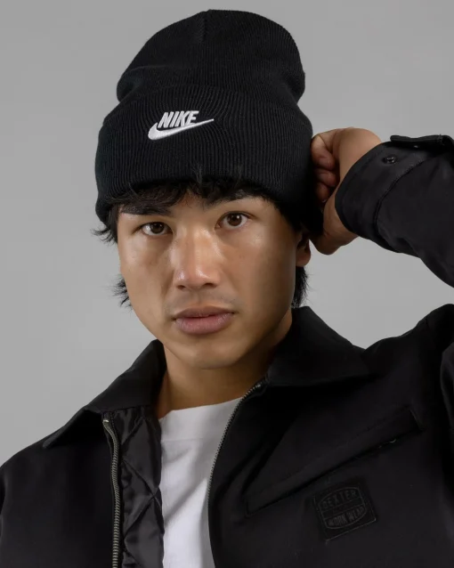 Futura Peak Beanie