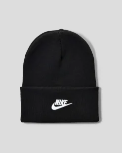 Futura Peak Beanie
