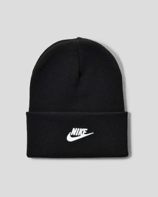 Futura Peak Beanie