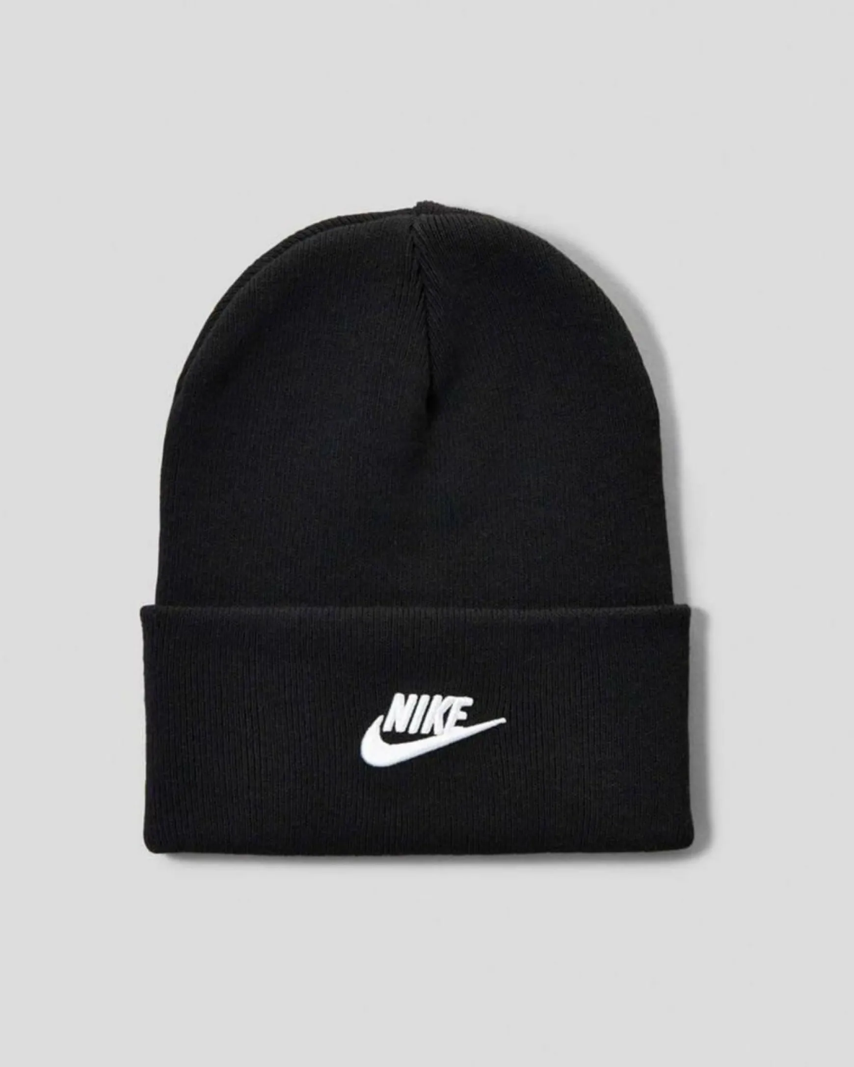 Futura Peak Beanie