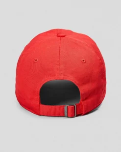 Futura Wash Club Cap