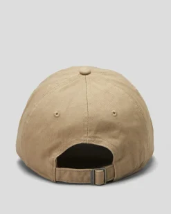 Futura Wash Club Cap