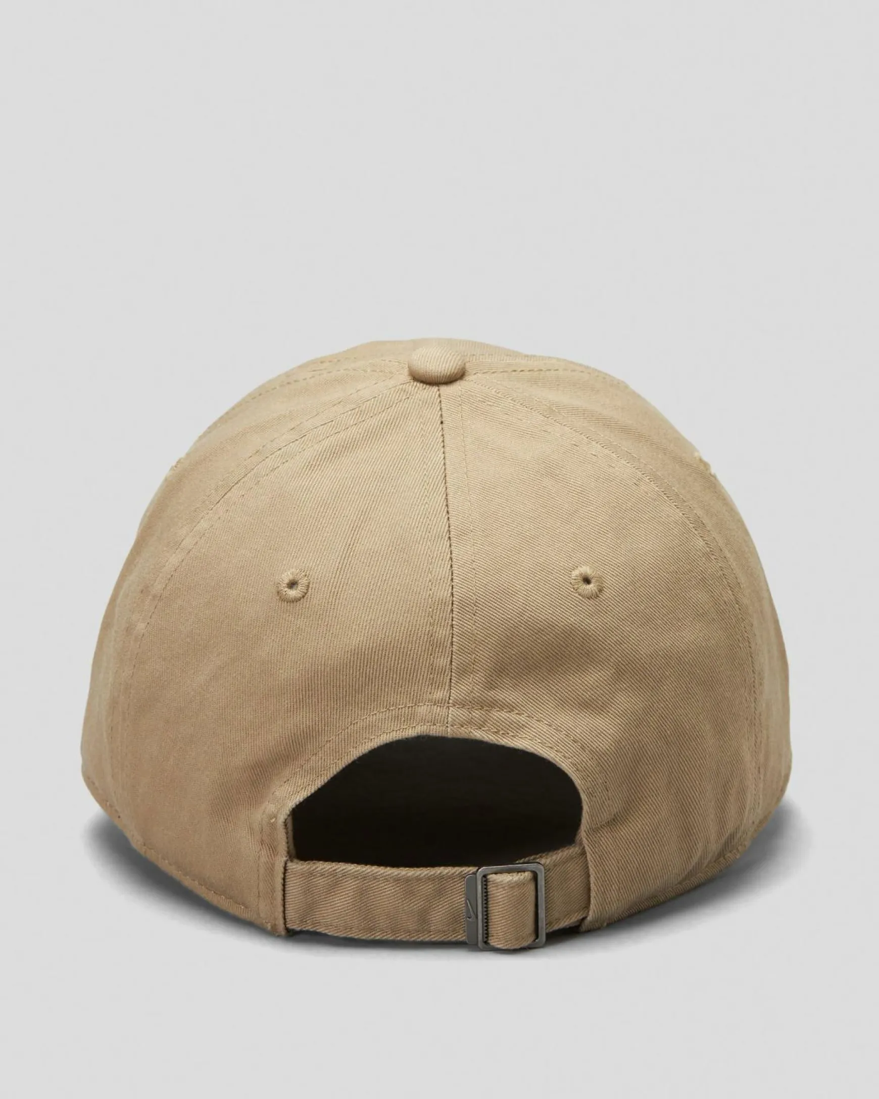 Futura Wash Club Cap