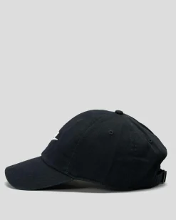 Futura Wash Club Cap