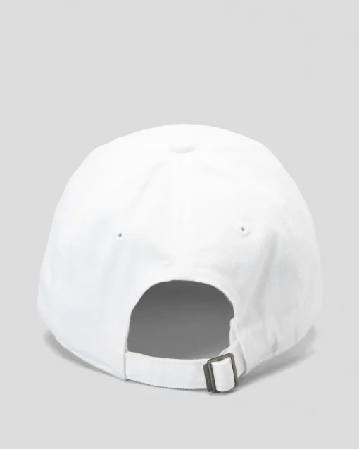 Futura Wash Club Cap