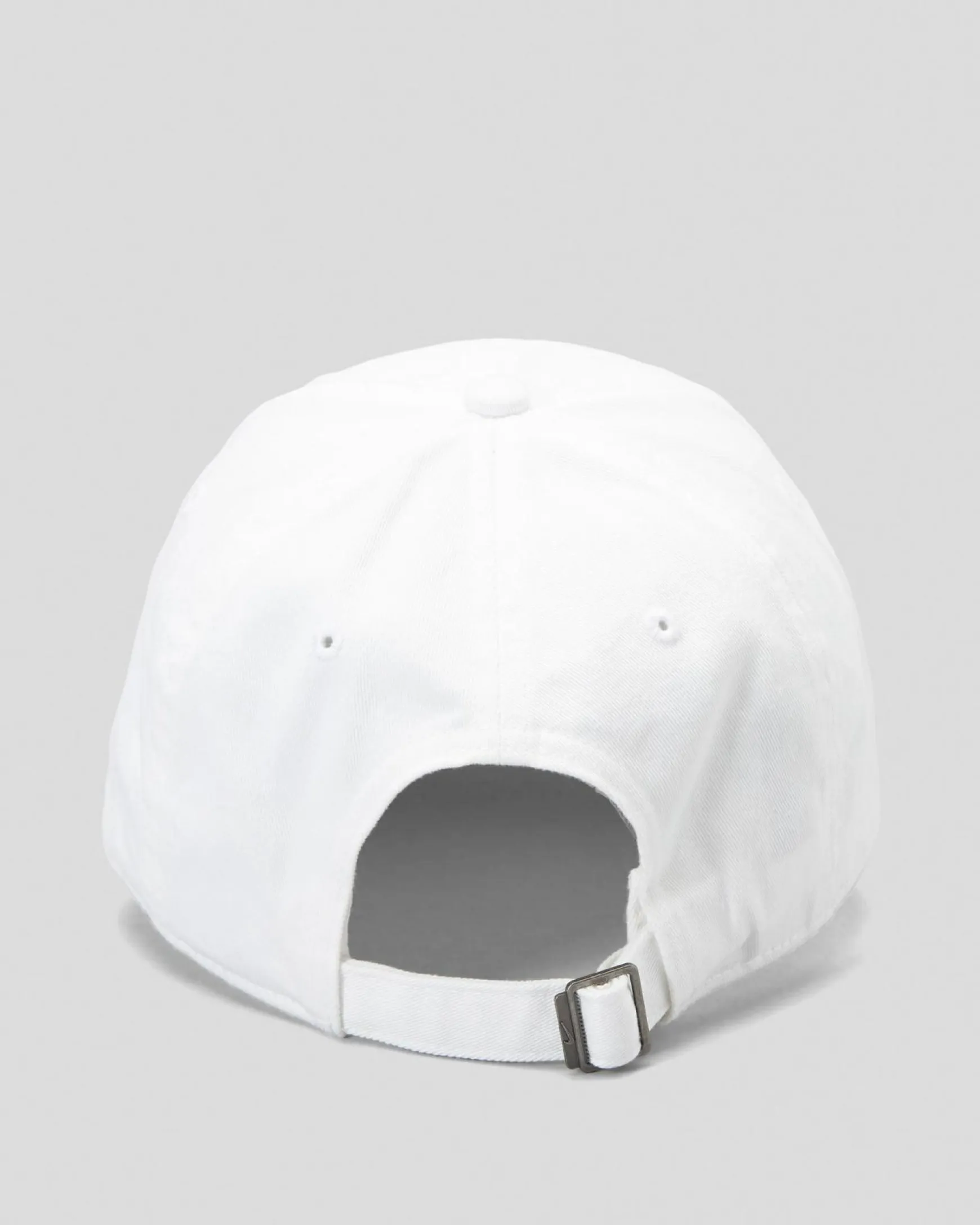 Futura Wash Club Cap