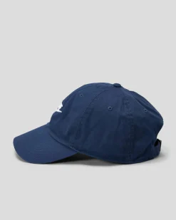 Futura Wash Club Cap