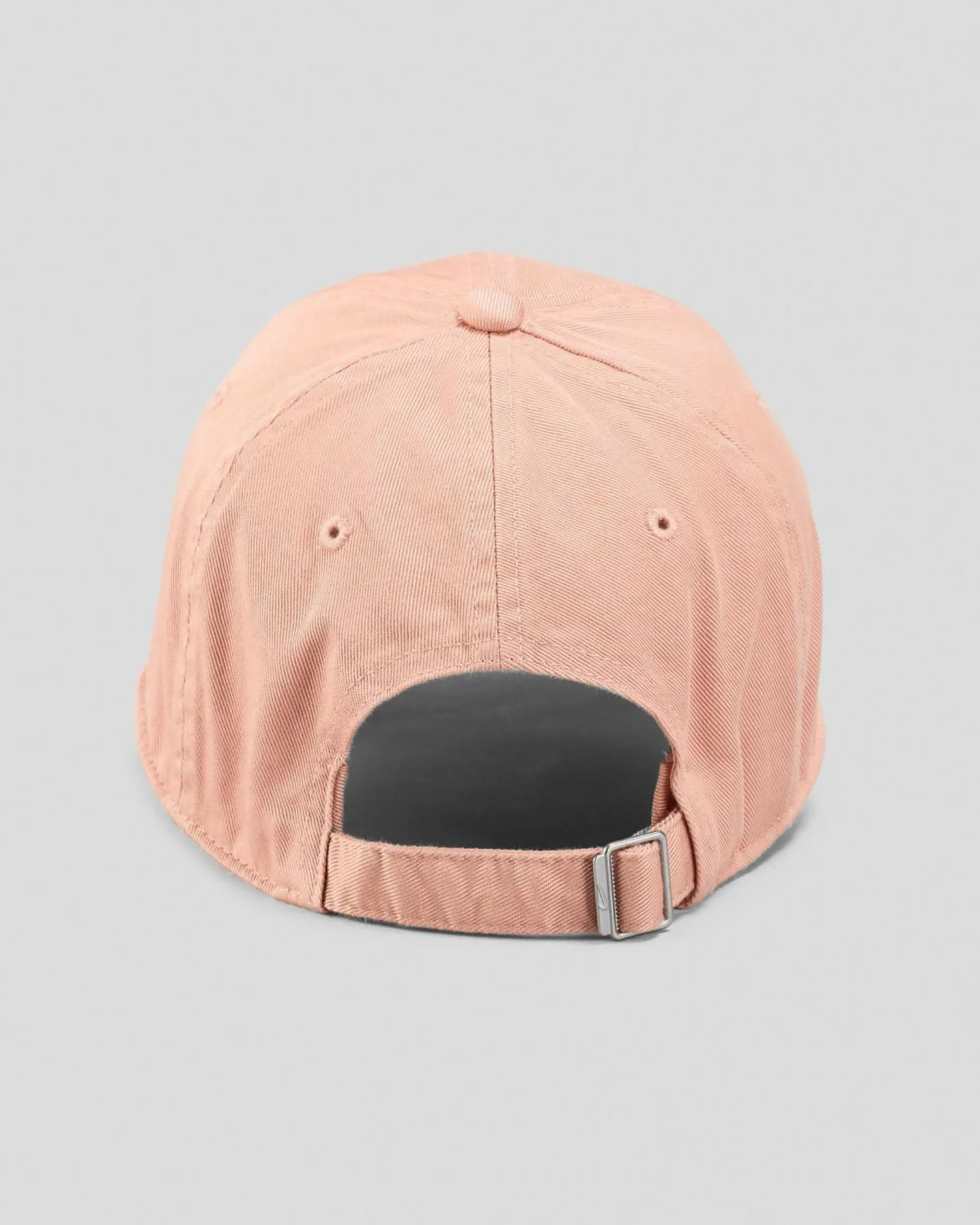 Futura Wash Club Cap