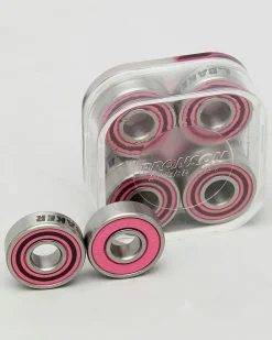 G3 L. Baker Bearings
