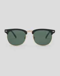 G2 Polarised Sunglasses