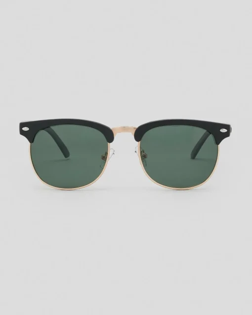 G2 Polarised Sunglasses