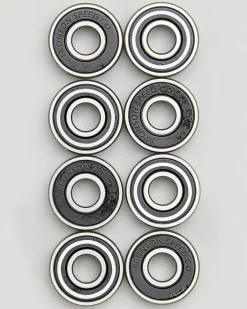 G3 Winkowski Bearings
