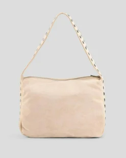Gabbie Hand Bag