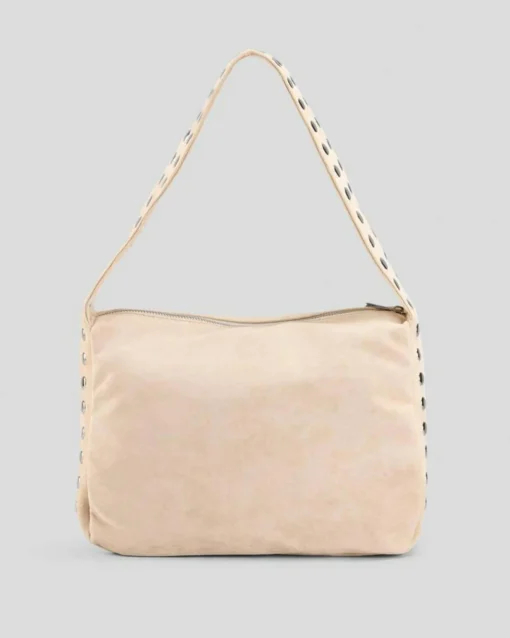 Gabbie Hand Bag