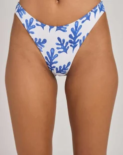 Gabby Classic Bikini Bottom