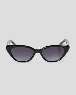 Gabriel Sunglasses