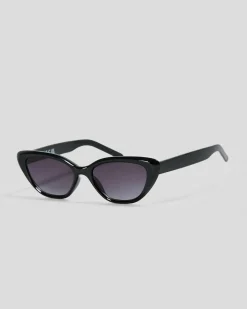 Gabriel Sunglasses