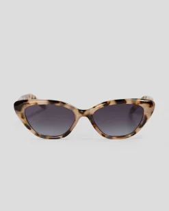 Gabriel Sunglasses