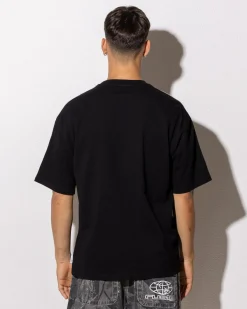 Gaffa Taped Short Sleeve T-Shirt