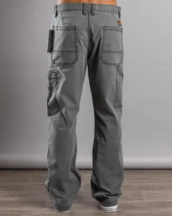 Gage Work Pants