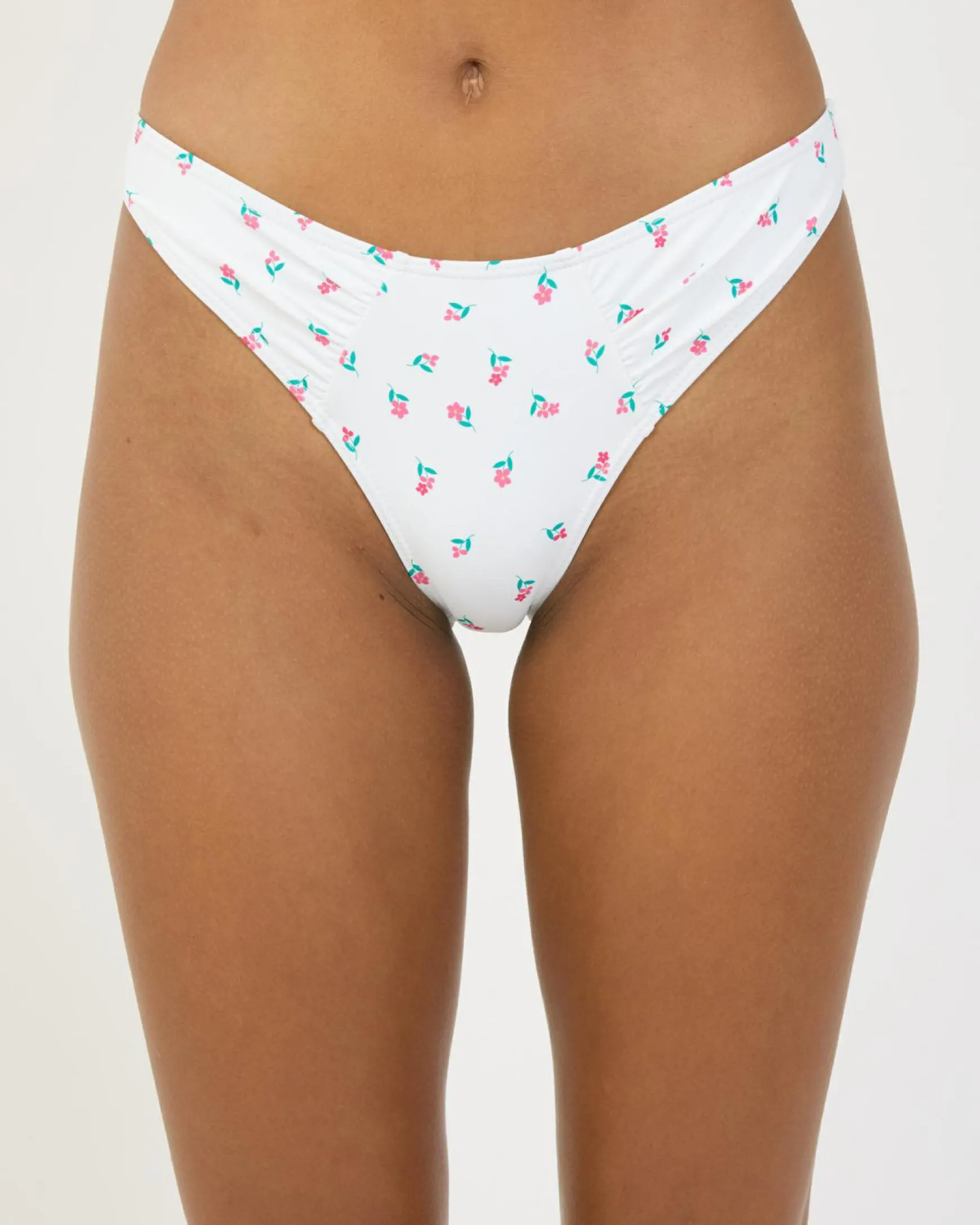 Gale Cheeky Bikini Bottom