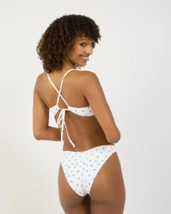 Gale Underwire Bikini Top