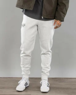 Gambit Slim Track Pants