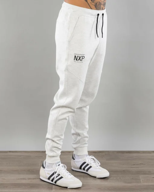 Gambit Slim Track Pants