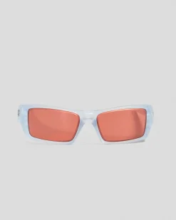 Gascan Sunglasses