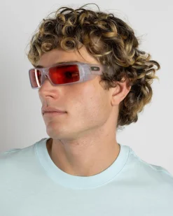 Gascan Sunglasses