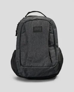 Gateway 3.0 Backpack