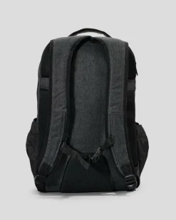 Gateway 3.0 Backpack