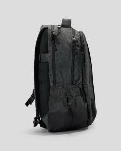 Gateway 3.0 Backpack