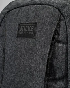 Gateway 3.0 Backpack