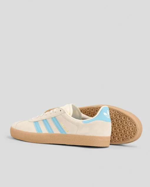 Gazelle ADV Shoes