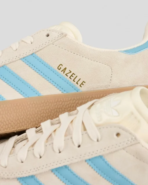 Gazelle ADV Shoes
