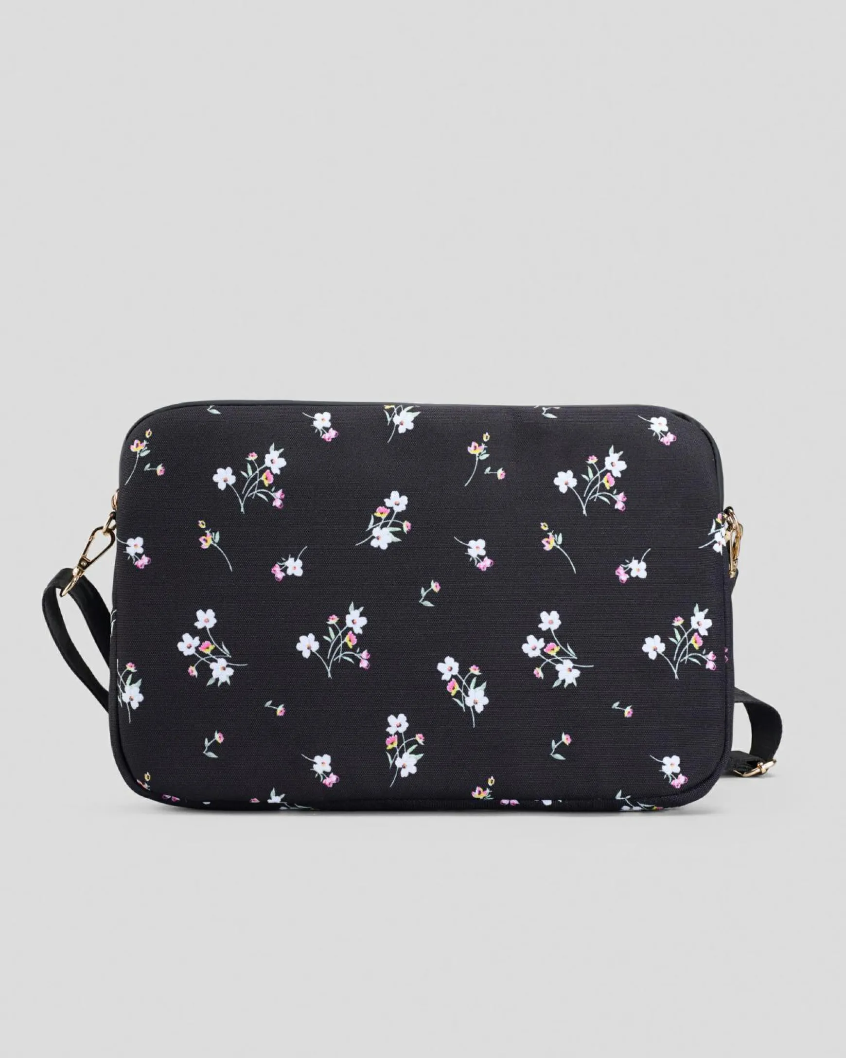 Gemma Satchel
