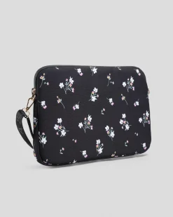 Gemma Satchel
