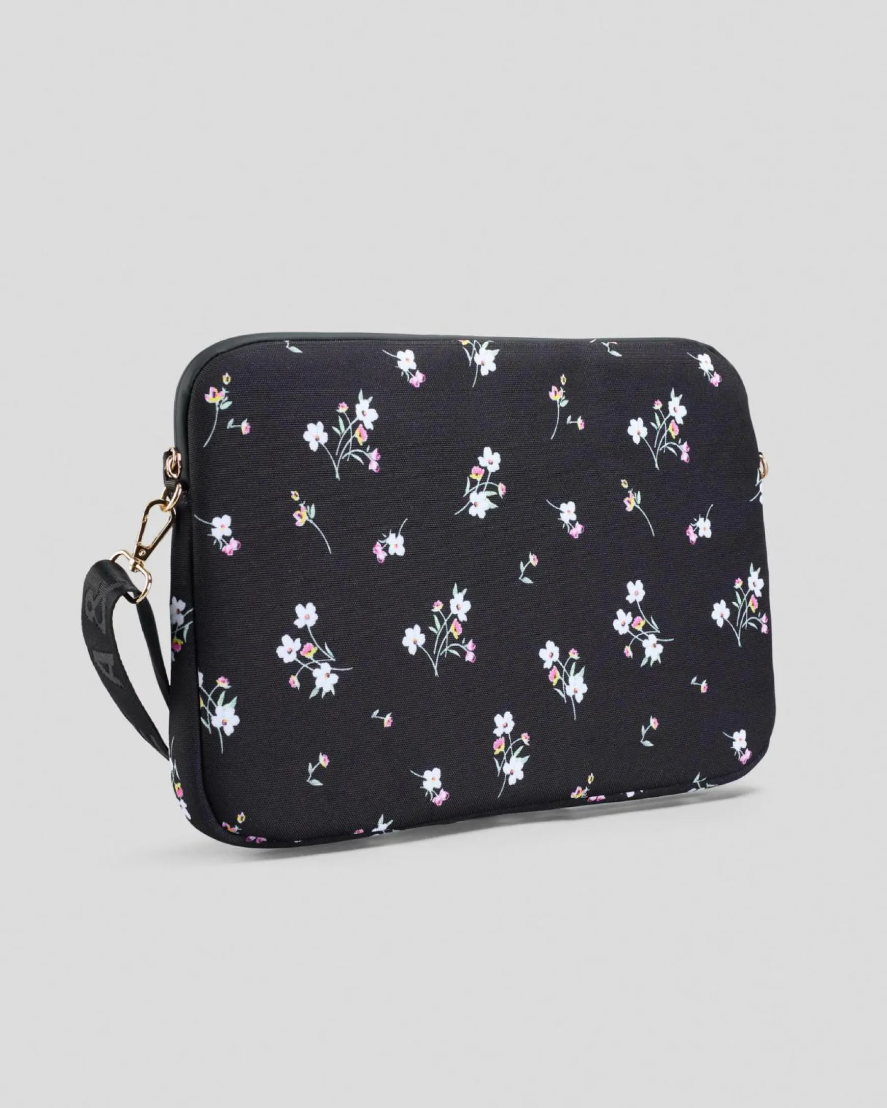Gemma Satchel