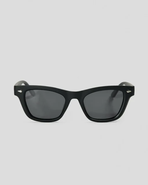 Generator Polarised Sunglasses
