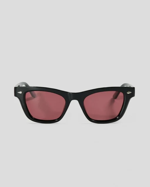 Generator Polarised Sunglasses