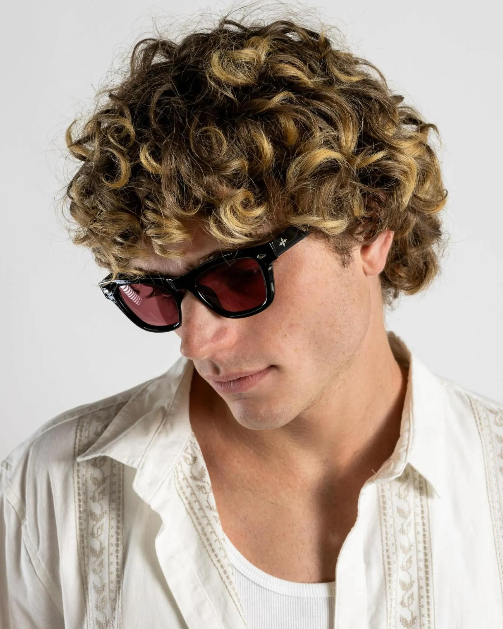 Generator Polarised Sunglasses