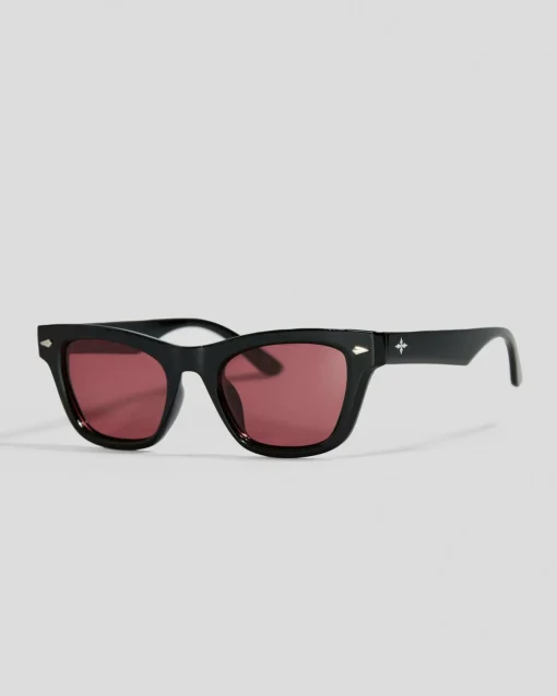 Generator Polarised Sunglasses