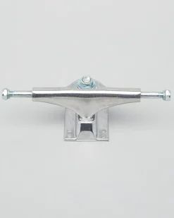 Generic 5" Skate Truck